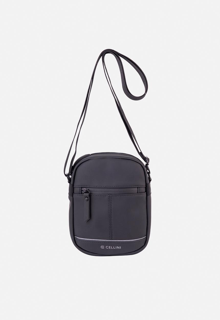Cellini - Hydro Crossbody - Black