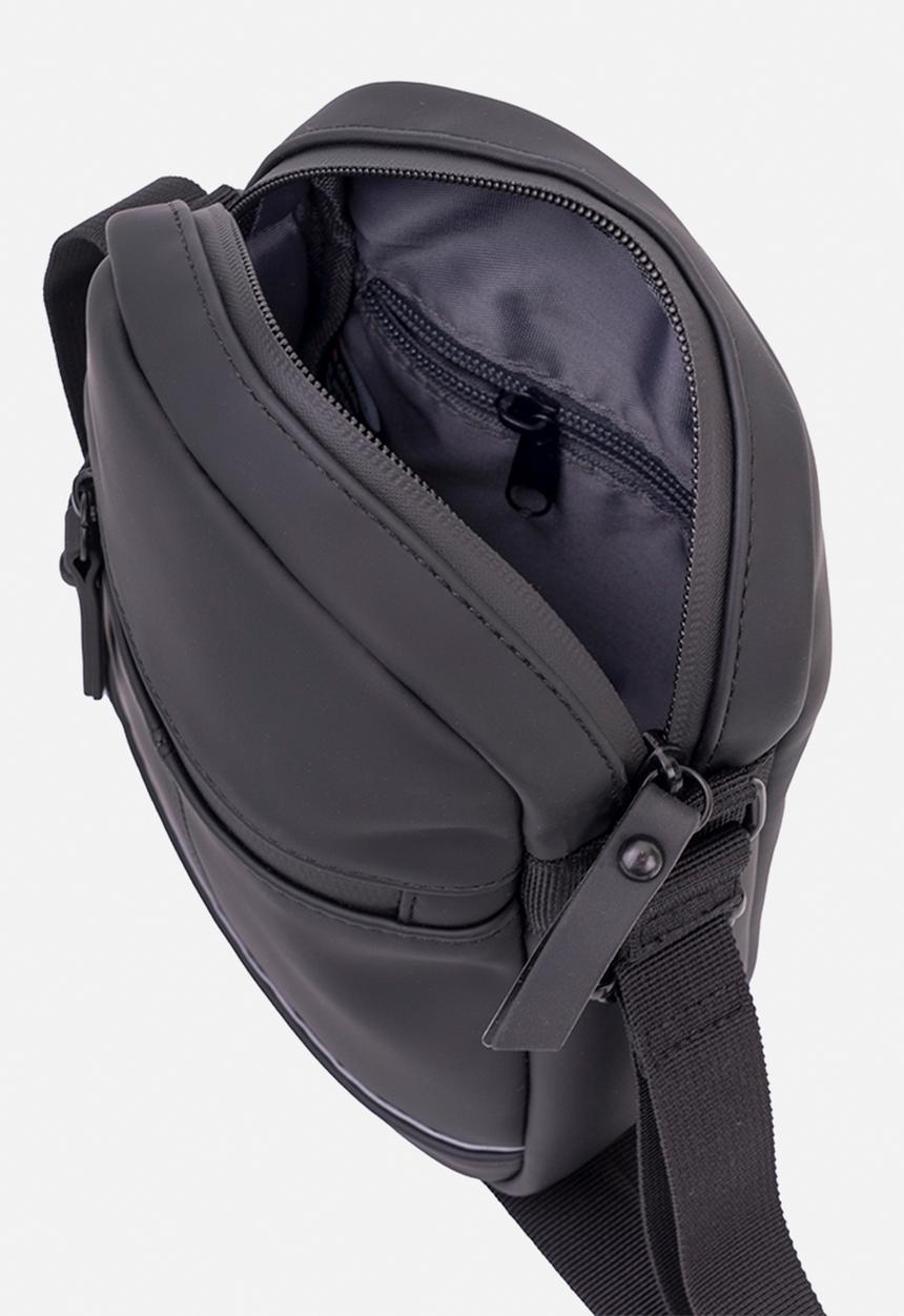 Cellini - Hydro Crossbody - Black
