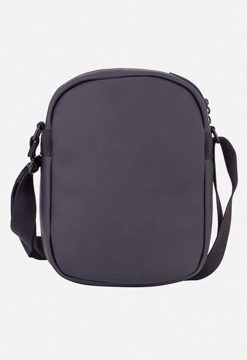 Cellini - Hydro Crossbody - Black