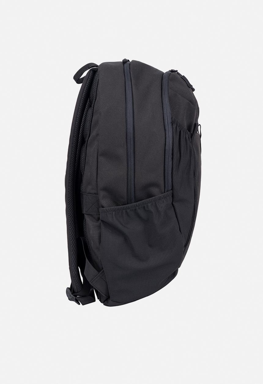 Cellini - Eezipak Eezi Pouch Backpack - Black