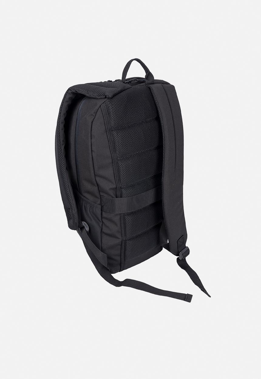 Cellini - Eezipak Eezi Pouch Backpack - Black