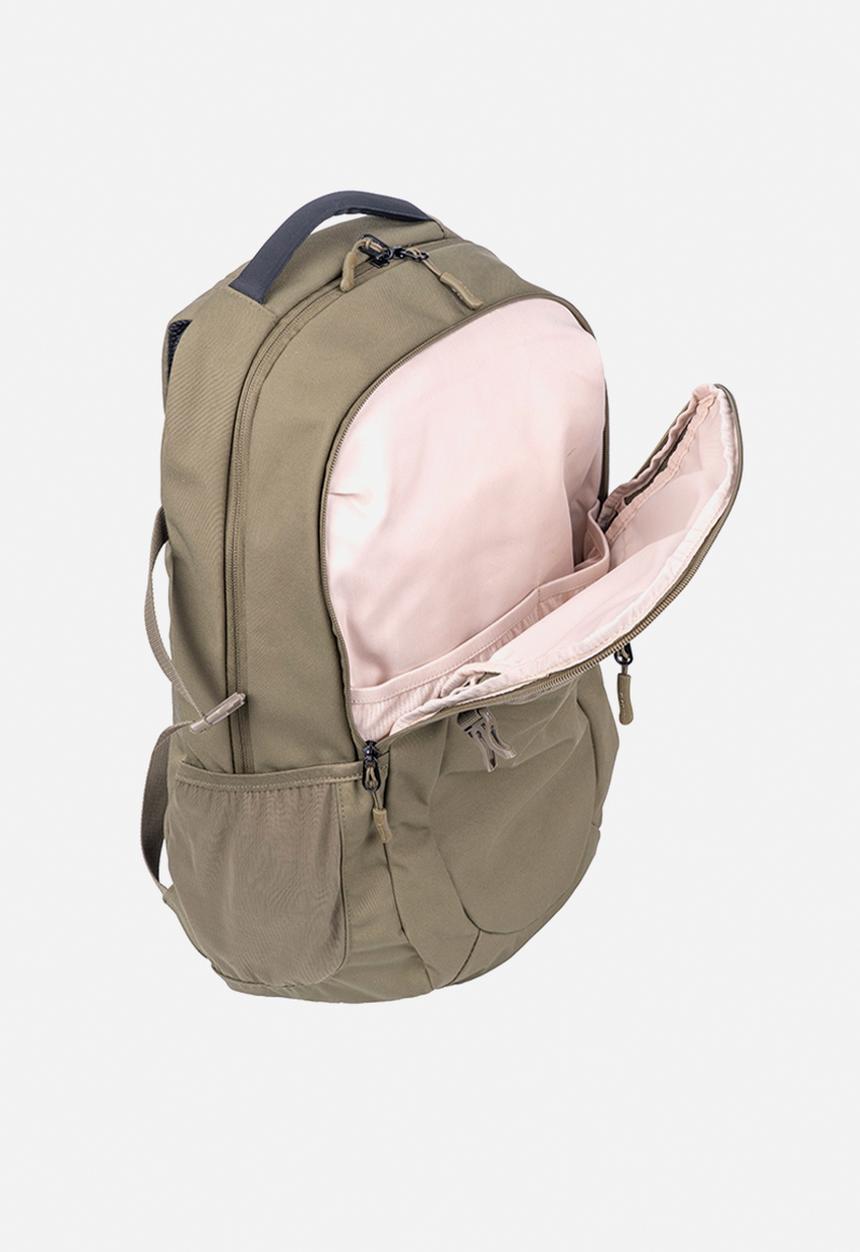 Cellini - Eezipak Large Backpack - Khaki
