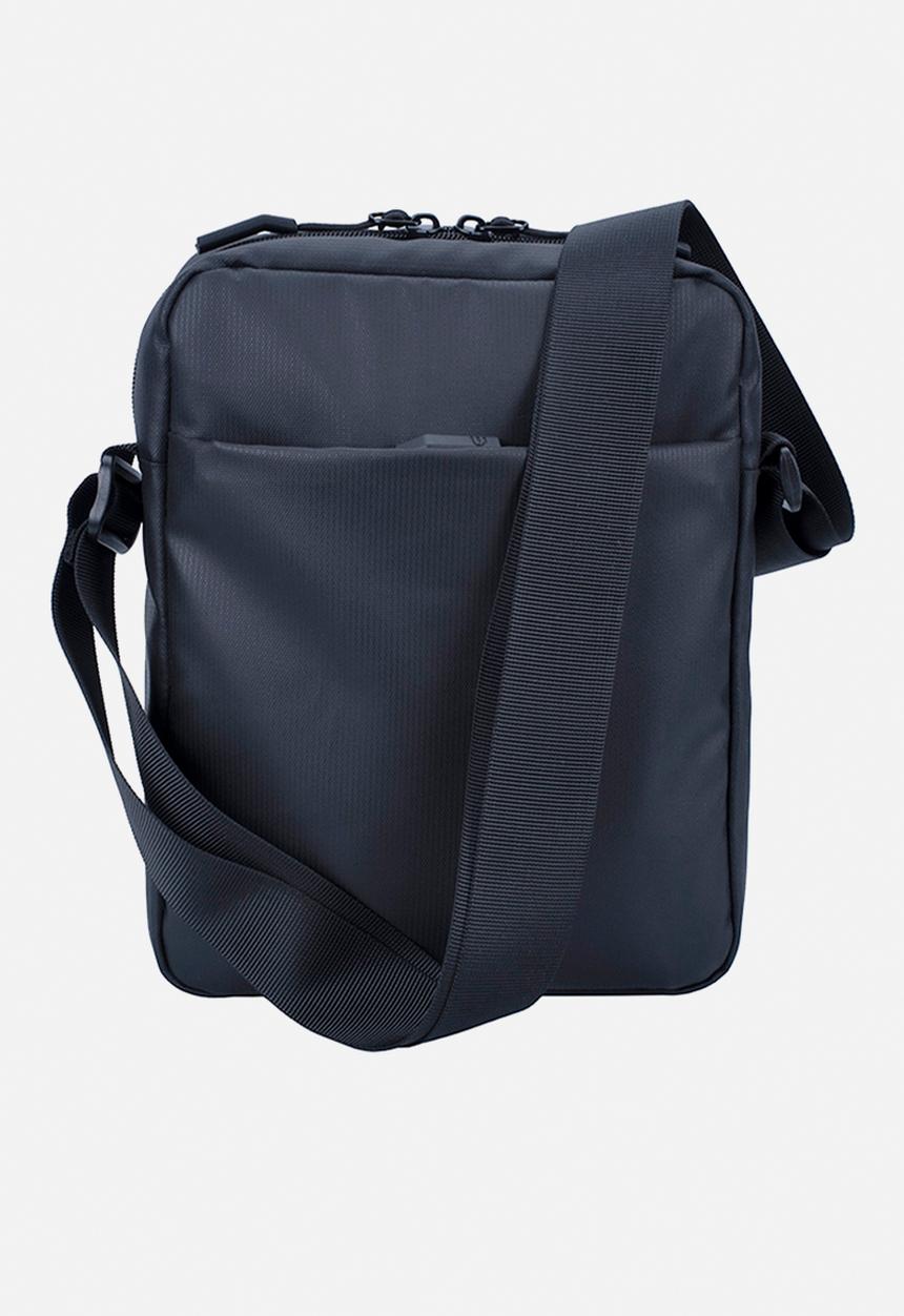 Cellini - Sidekick Organiser Sling - Black