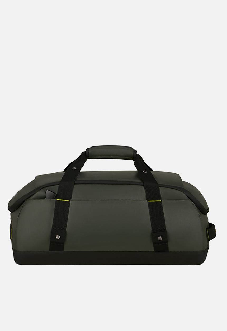 Samsonite - Paradiver Light Duffle S - Jungle Green