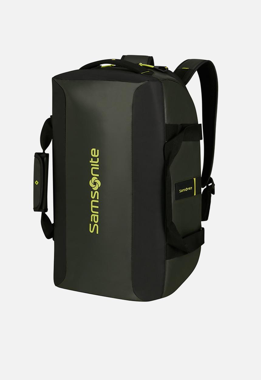 Samsonite - Paradiver Light Duffle S - Jungle Green