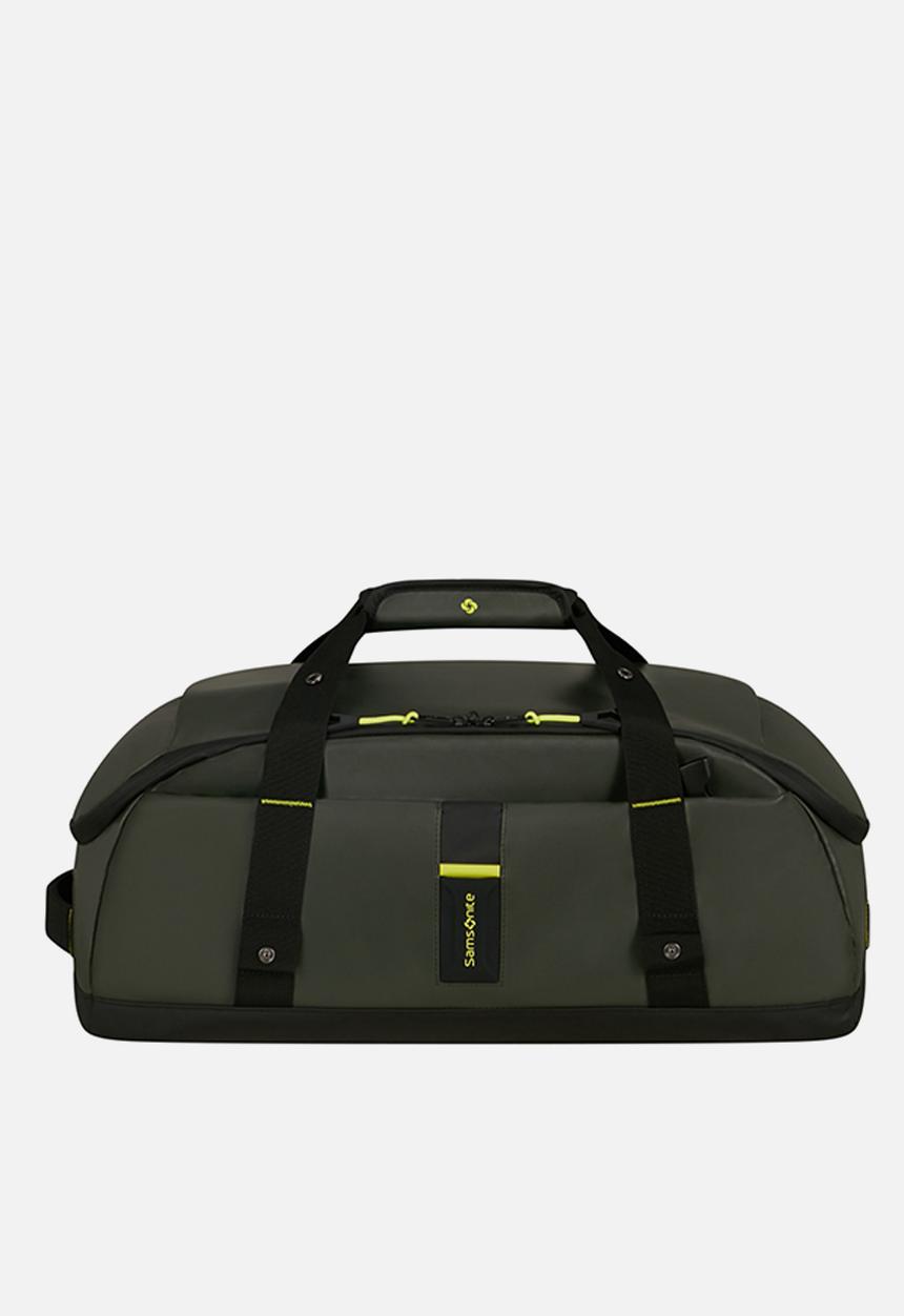 Samsonite - Paradiver Light Duffle S - Jungle Green
