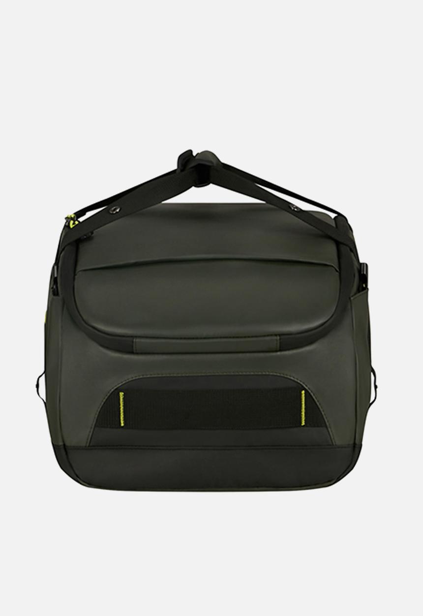 Samsonite - Paradiver Light Duffle S - Jungle Green