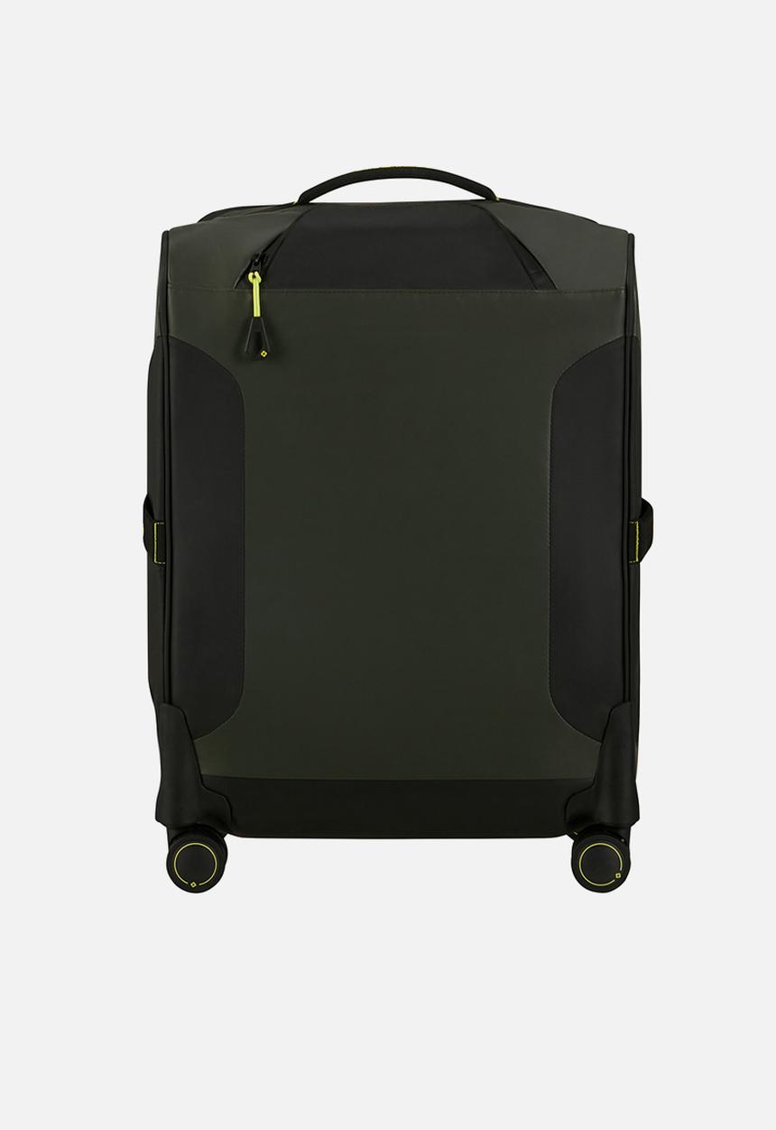 Paradiver Light Spinner 55Cm - Jungle Green