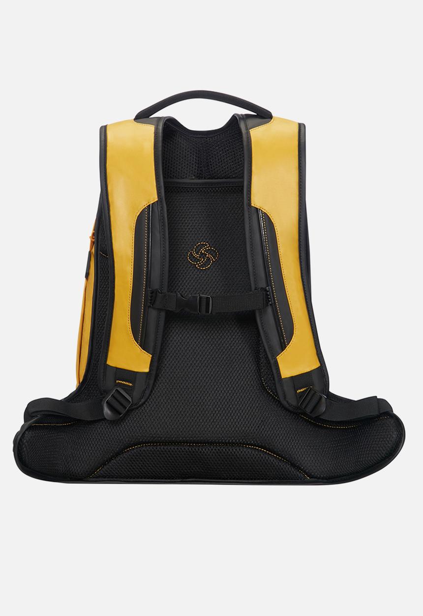 Samsonite - Paradiver Light Laptop Backpack (L) - Yellow