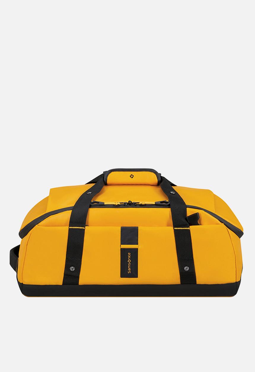 Samsonite - Paradiver Light Duffle S - Yellow