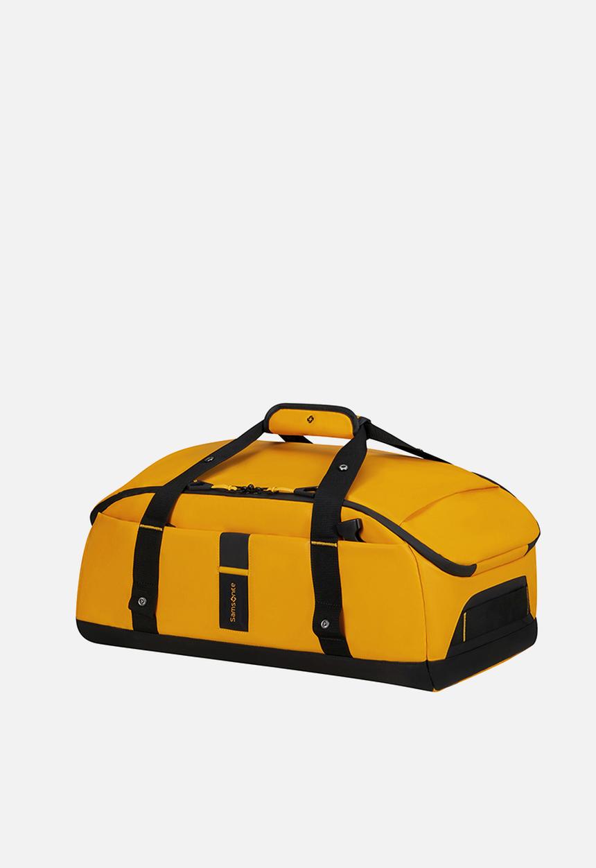 Samsonite - Paradiver Light Duffle S - Yellow
