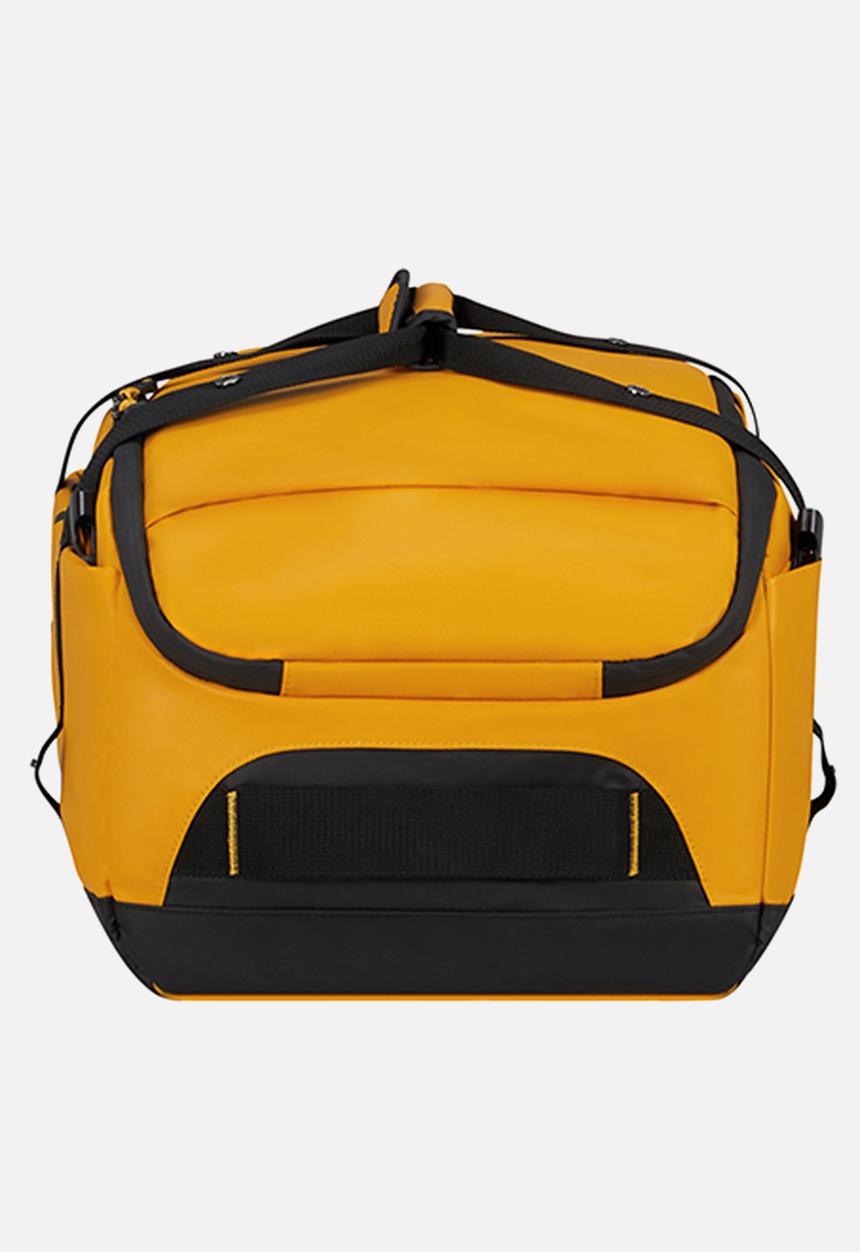 Samsonite - Paradiver Light Duffle S - Yellow