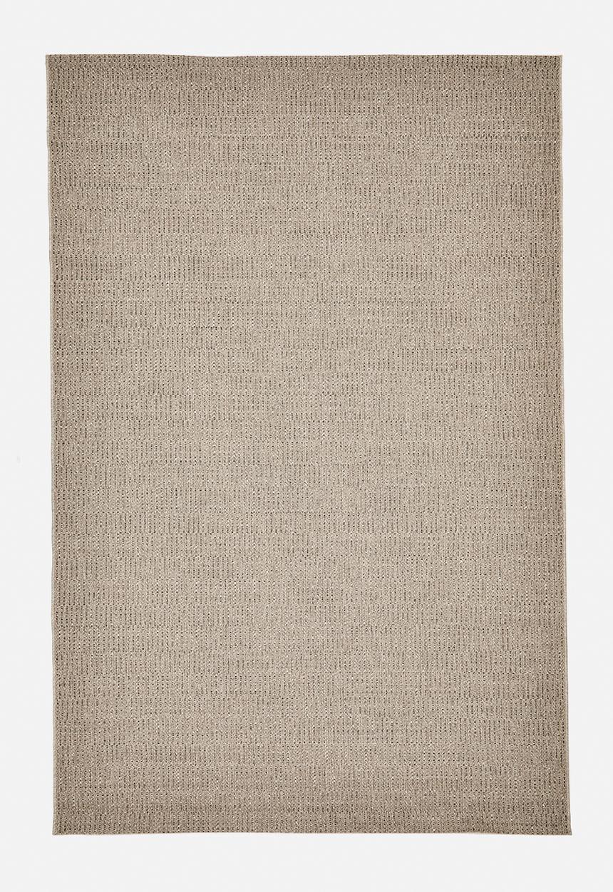 Fotakis - Indoor Outdoor Lindy Rug - Natural