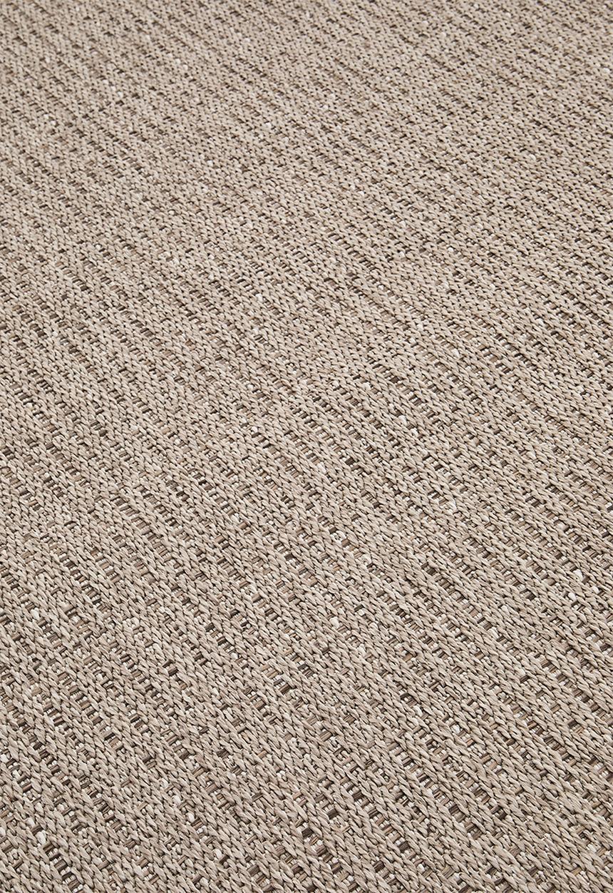 Fotakis - Indoor Outdoor Lindy Rug - Natural