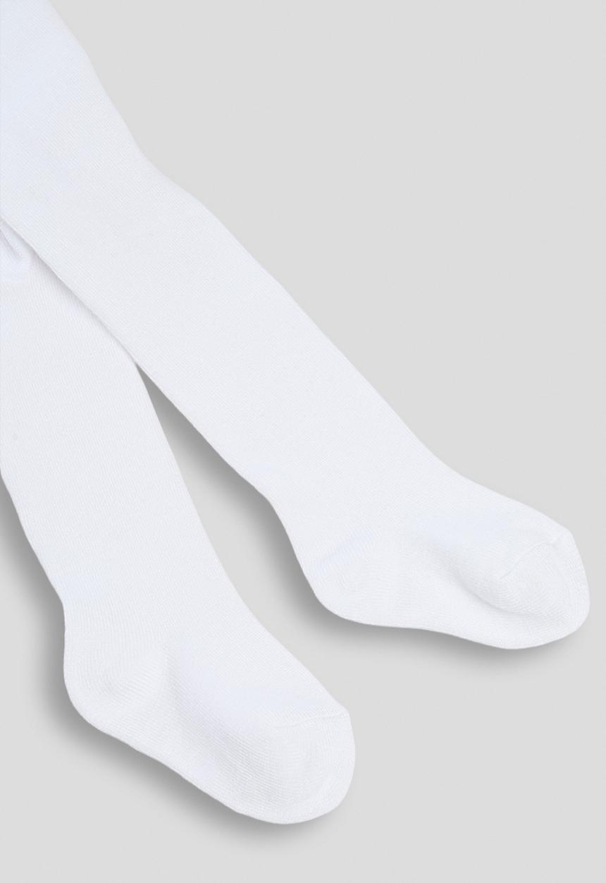 Pop Candy - Stockings - white