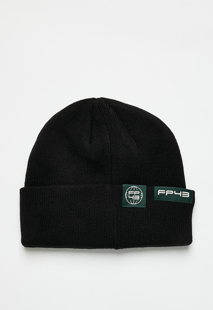 帽子 tope flight beanie Shop Sportscene Caps & Beanies Online In South Africa | Bash