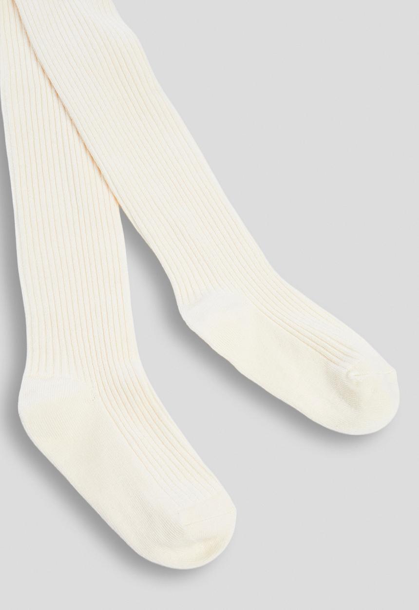 Pop Candy - Ribbed stockings - island spice