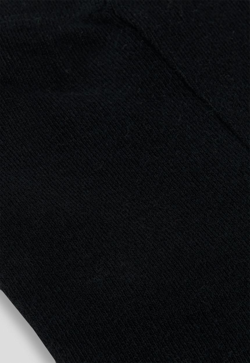 Pop Candy - Stockings - black