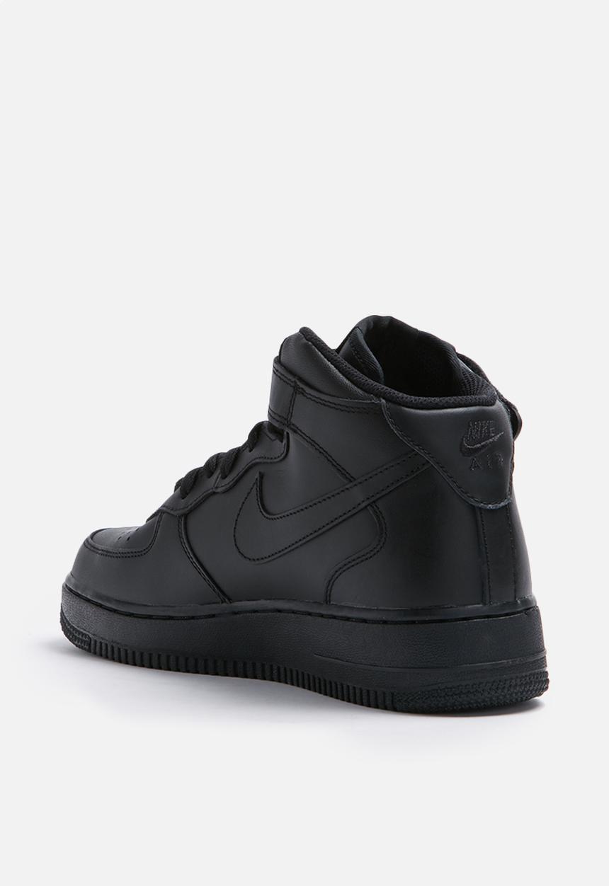 Nike - W Air Force 1 '07 Mid