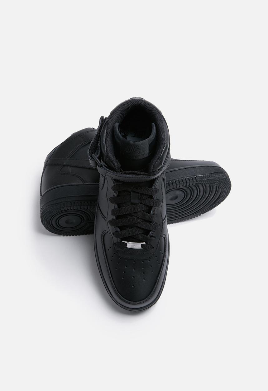 Nike - W Air Force 1 '07 Mid