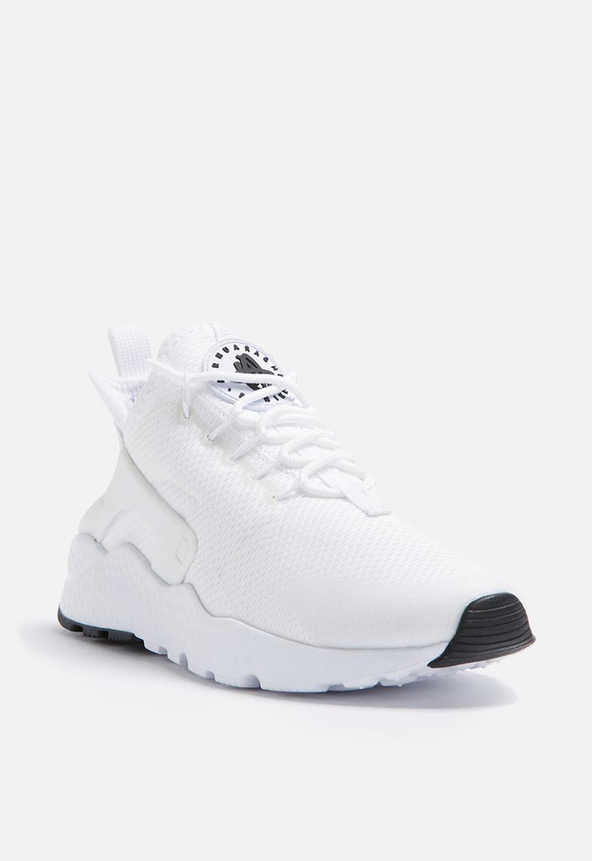 Nike - W Air Huarache Run Ultra 