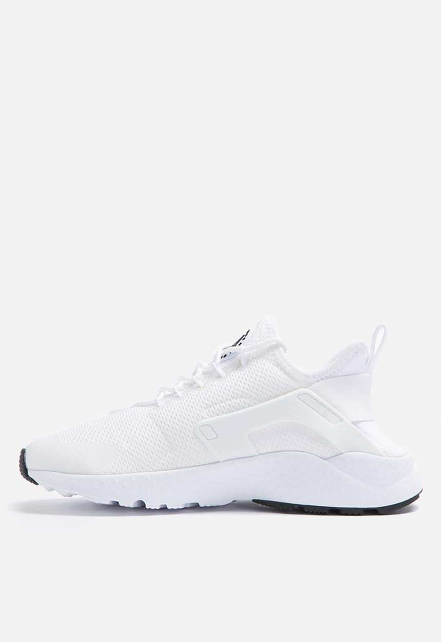 Nike - W Air Huarache Run Ultra 
