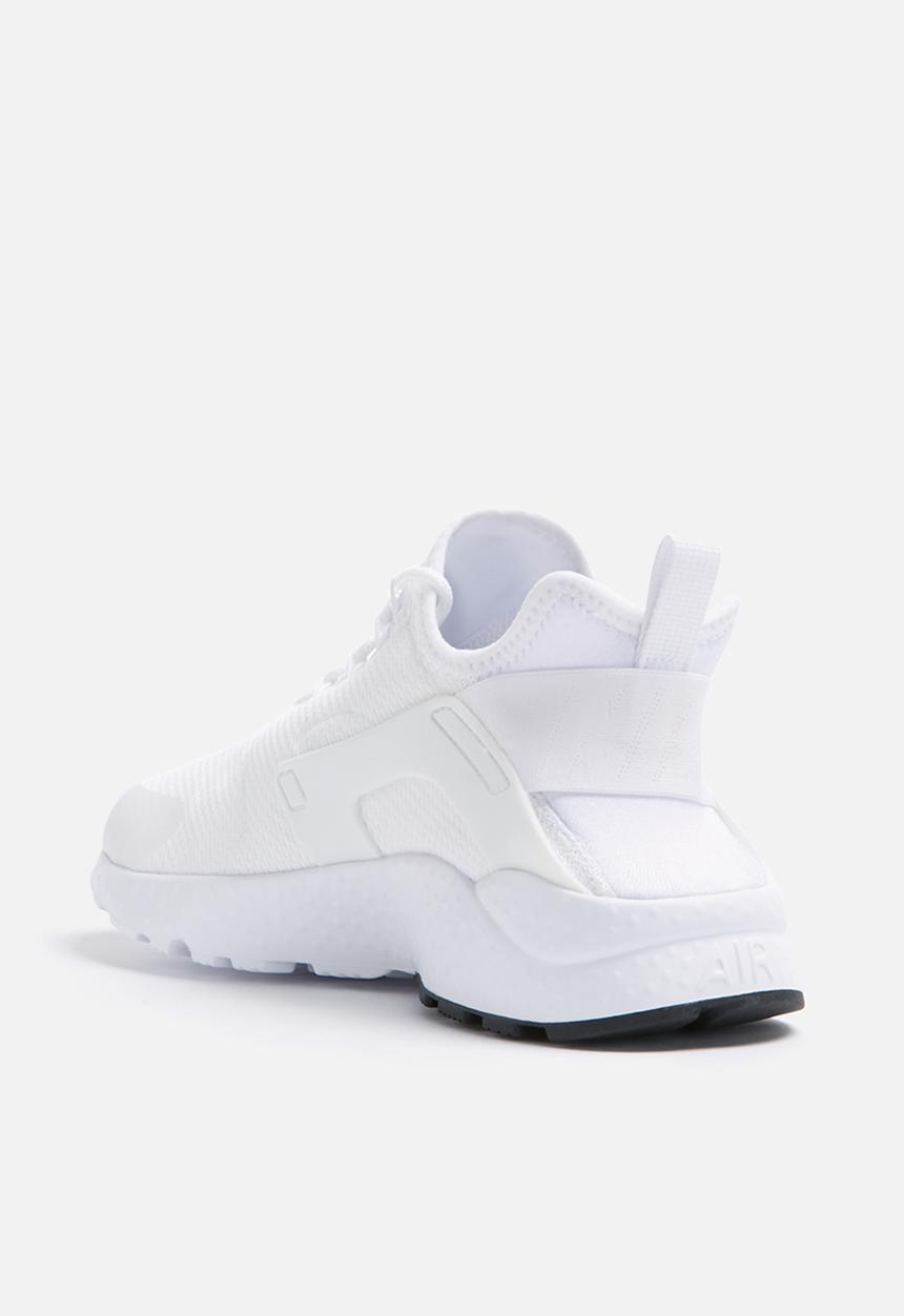 Nike - W Air Huarache Run Ultra 
