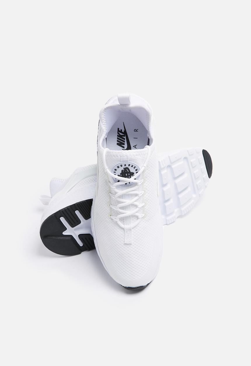 Nike - W Air Huarache Run Ultra 