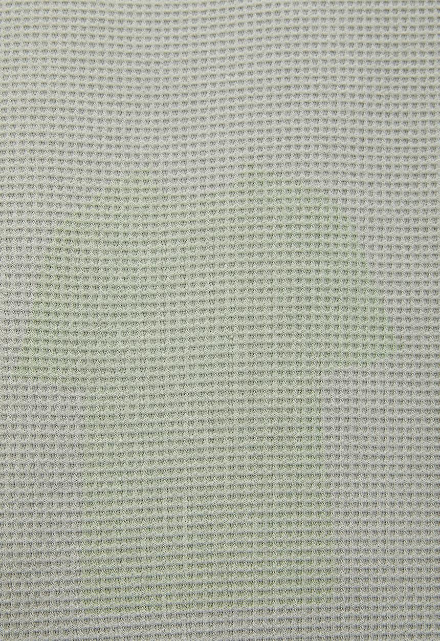 G-STAR - Relaxed Textured R T - Lt Orphus