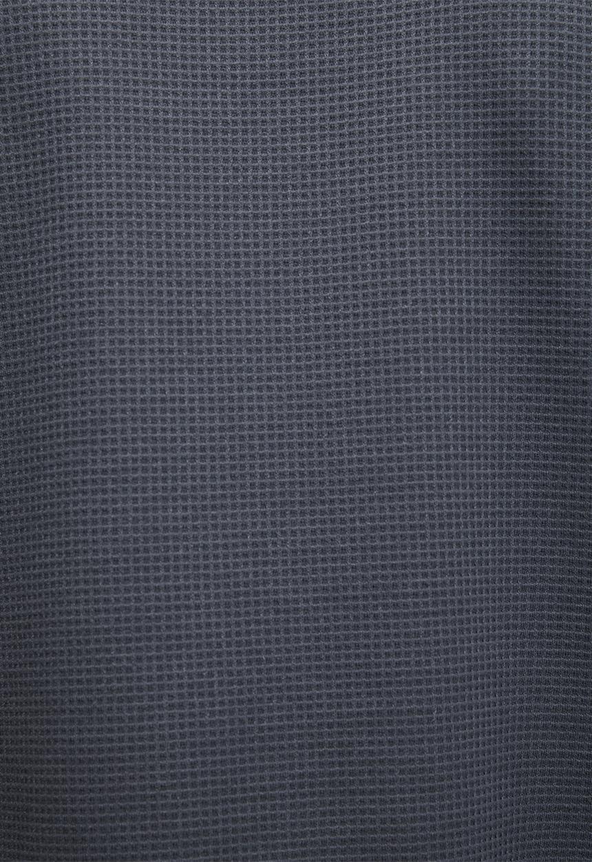 G-STAR - Relaxed Textured R T - Petrol