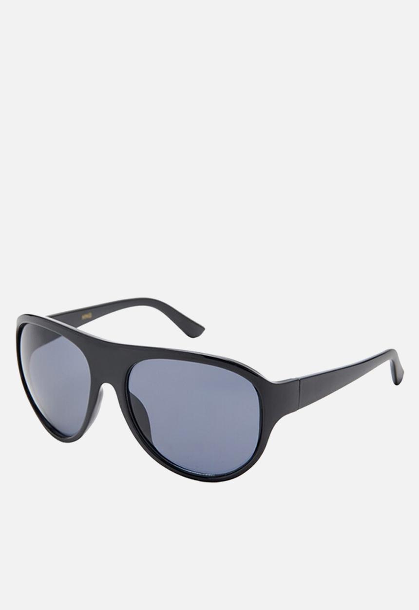 MANGO - Moore Sunglasses - Black
