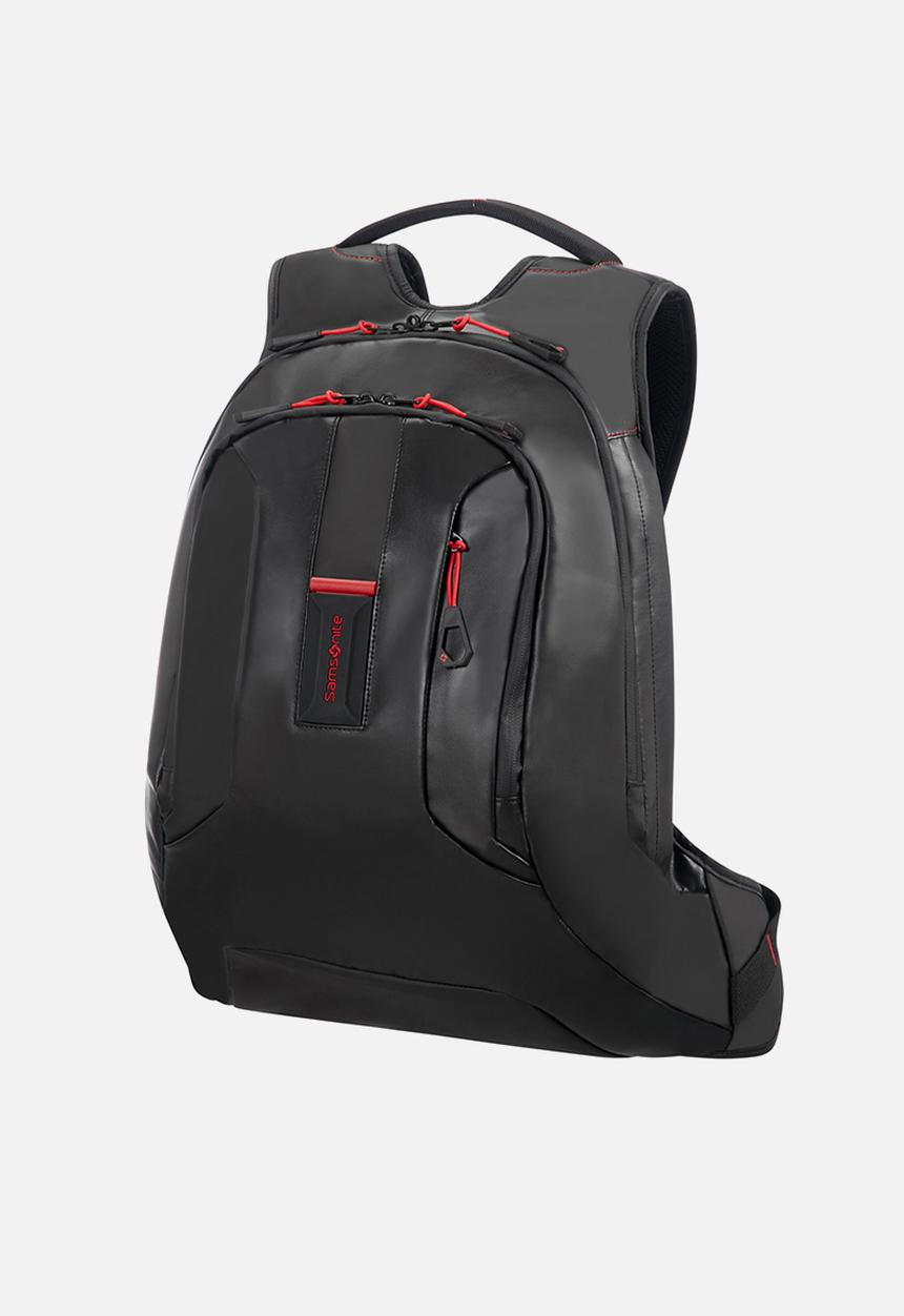 Samsonite - Paradiver Light Laptop Backpack (L) - Black