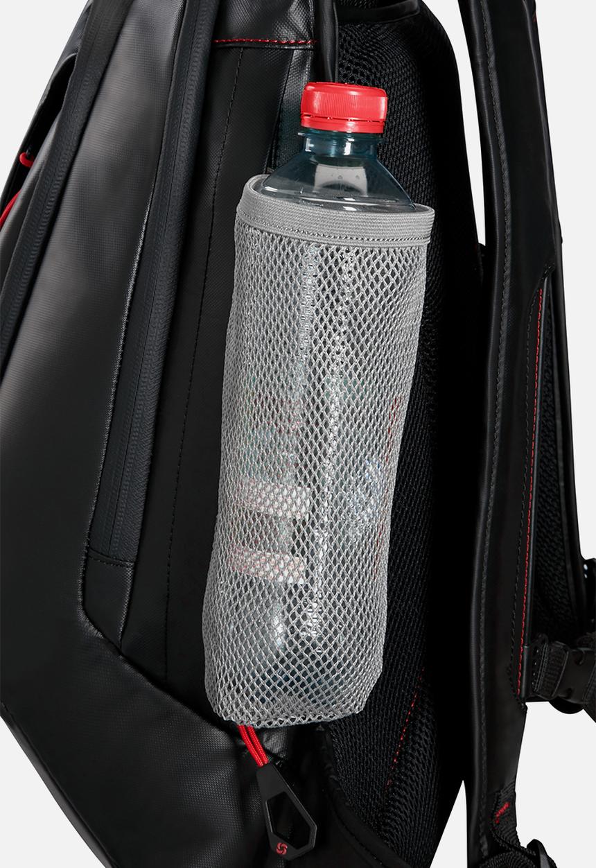 Samsonite - Paradiver Light Laptop Backpack (L) - Black