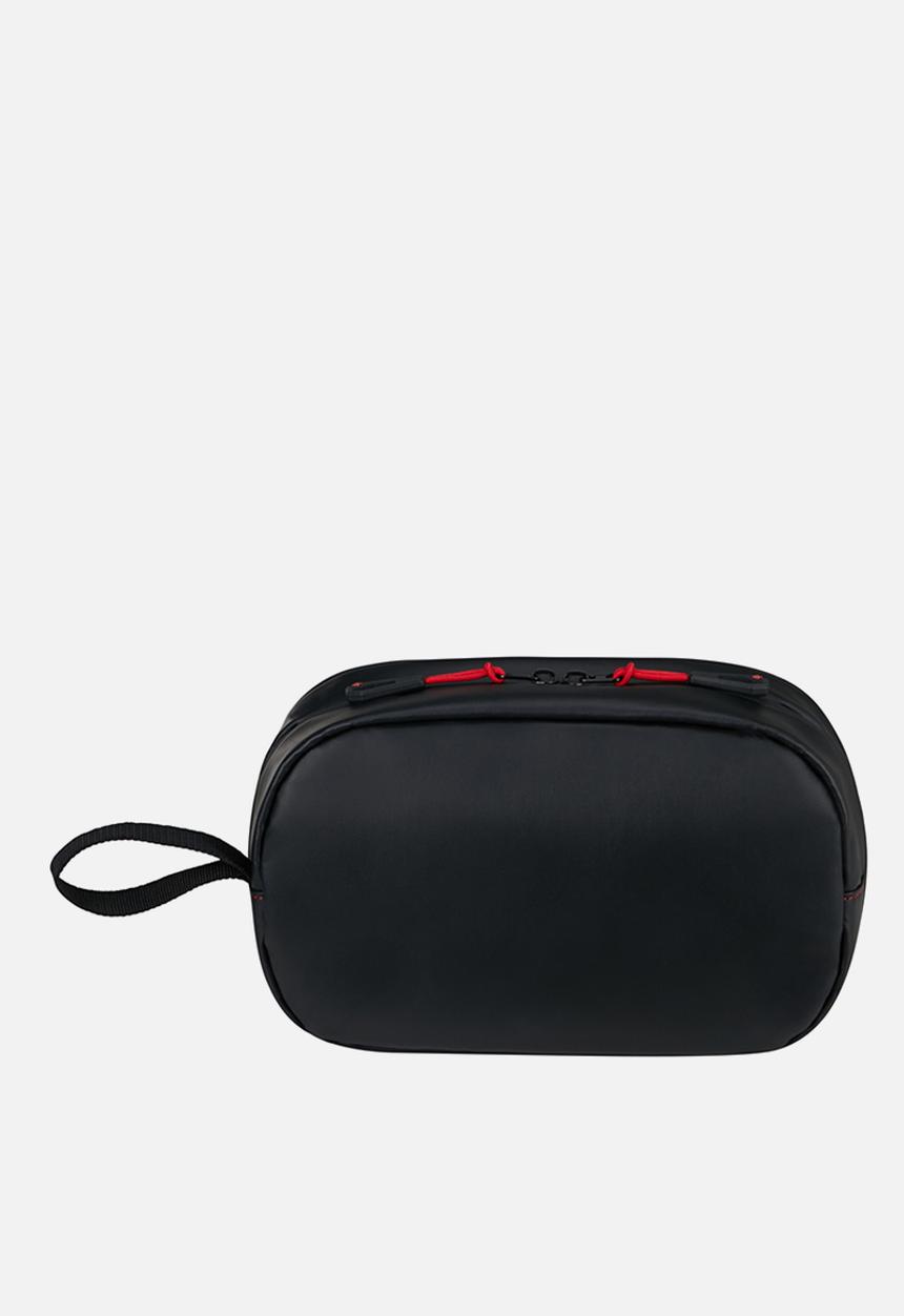 Samsonite - Paradiver Light Hanging Toilet Kit - Black