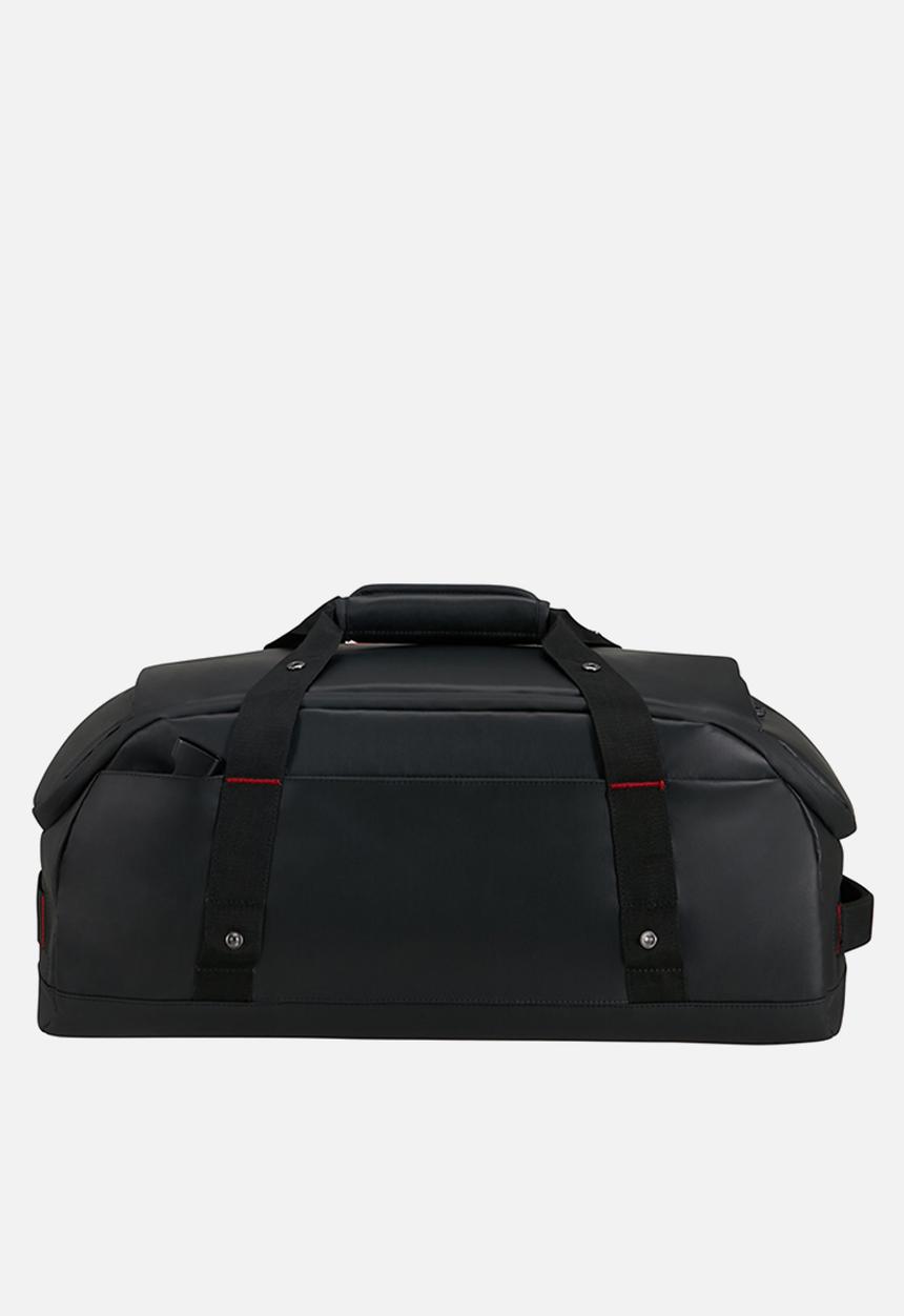 Samsonite - Paradiver Light Duffle S - Black