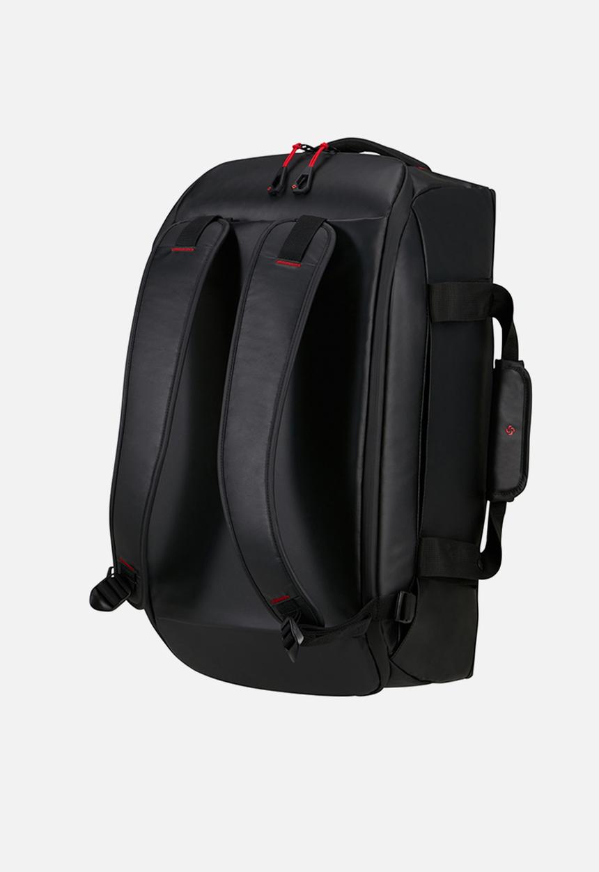 Samsonite - Paradiver Light Duffle S - Black