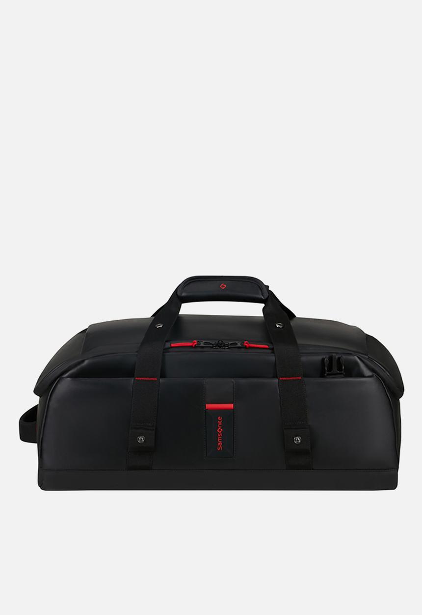 Samsonite - Paradiver Light Duffle S - Black