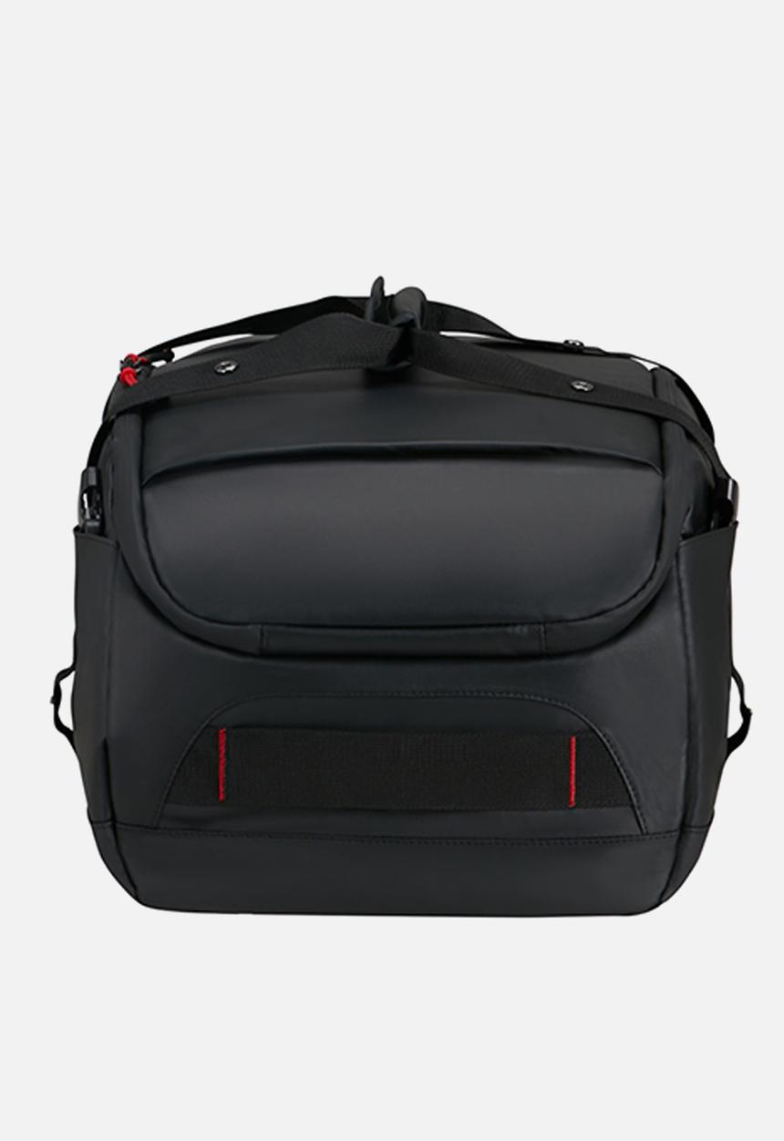 Samsonite - Paradiver Light Duffle S - Black