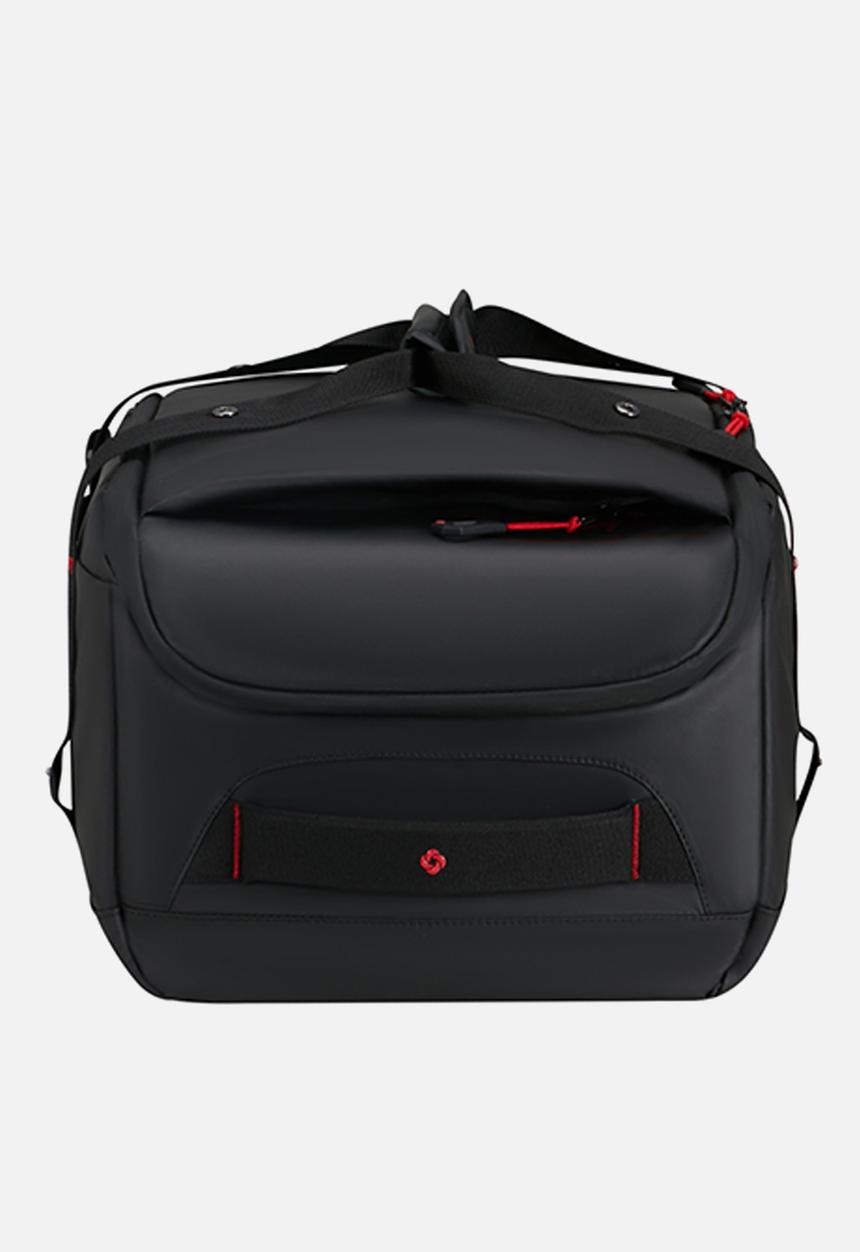 Samsonite - Paradiver Light Duffle S - Black