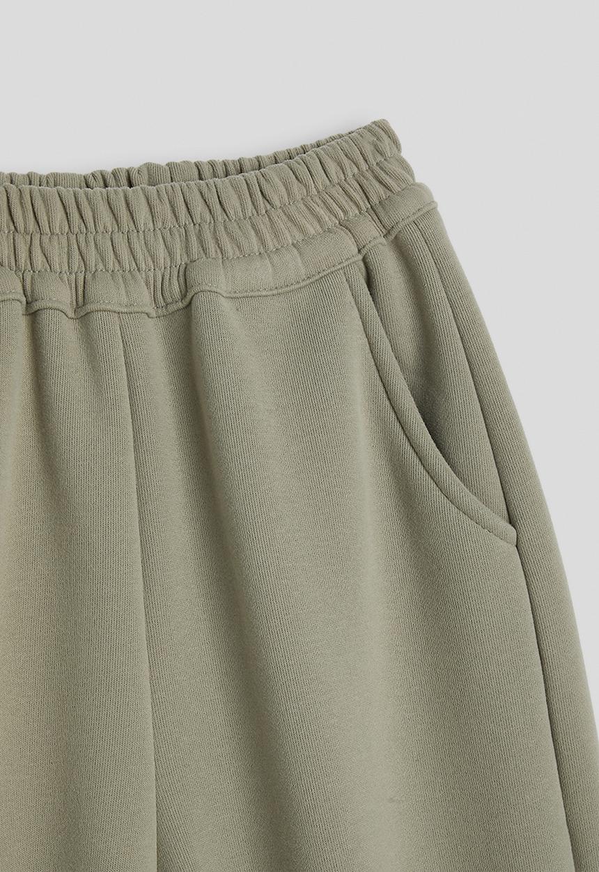 Pop Candy - Joggers - sage
