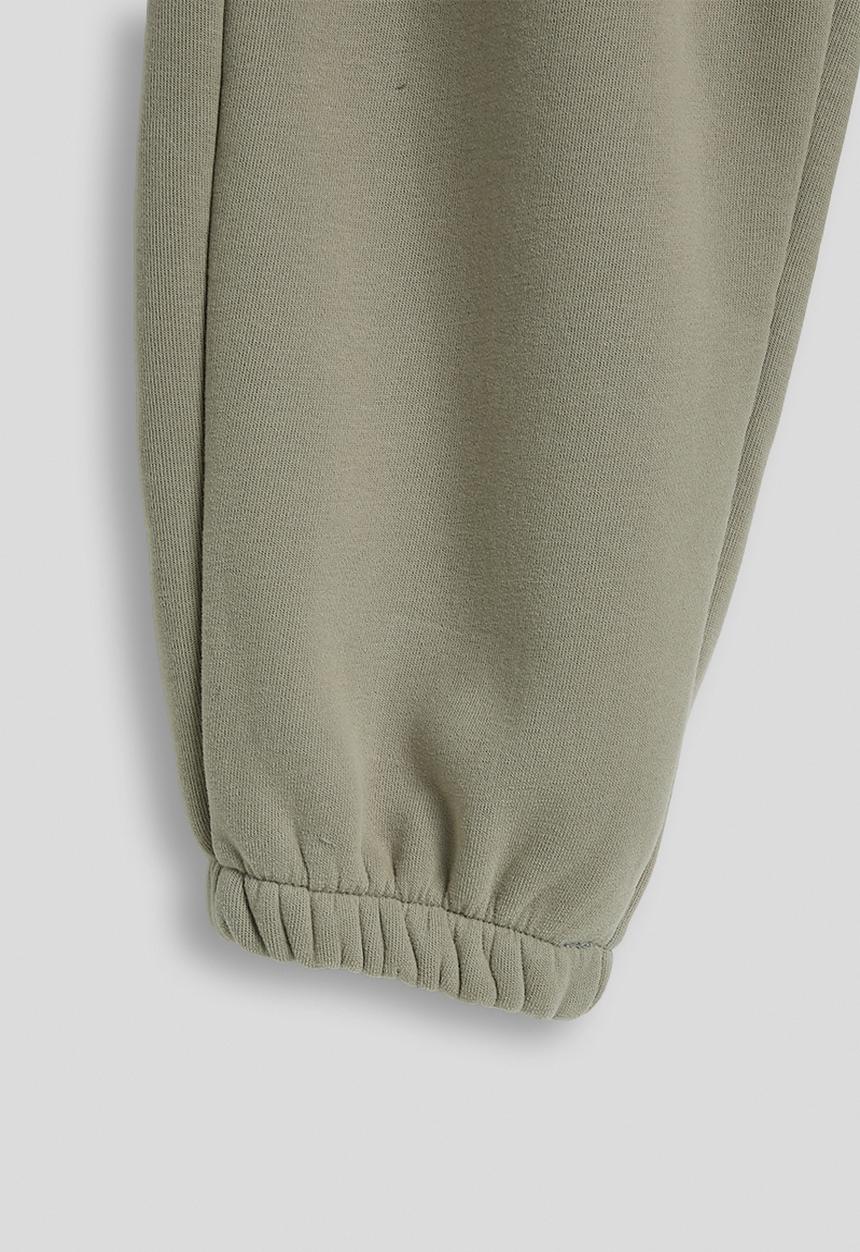 Pop Candy - Joggers - sage