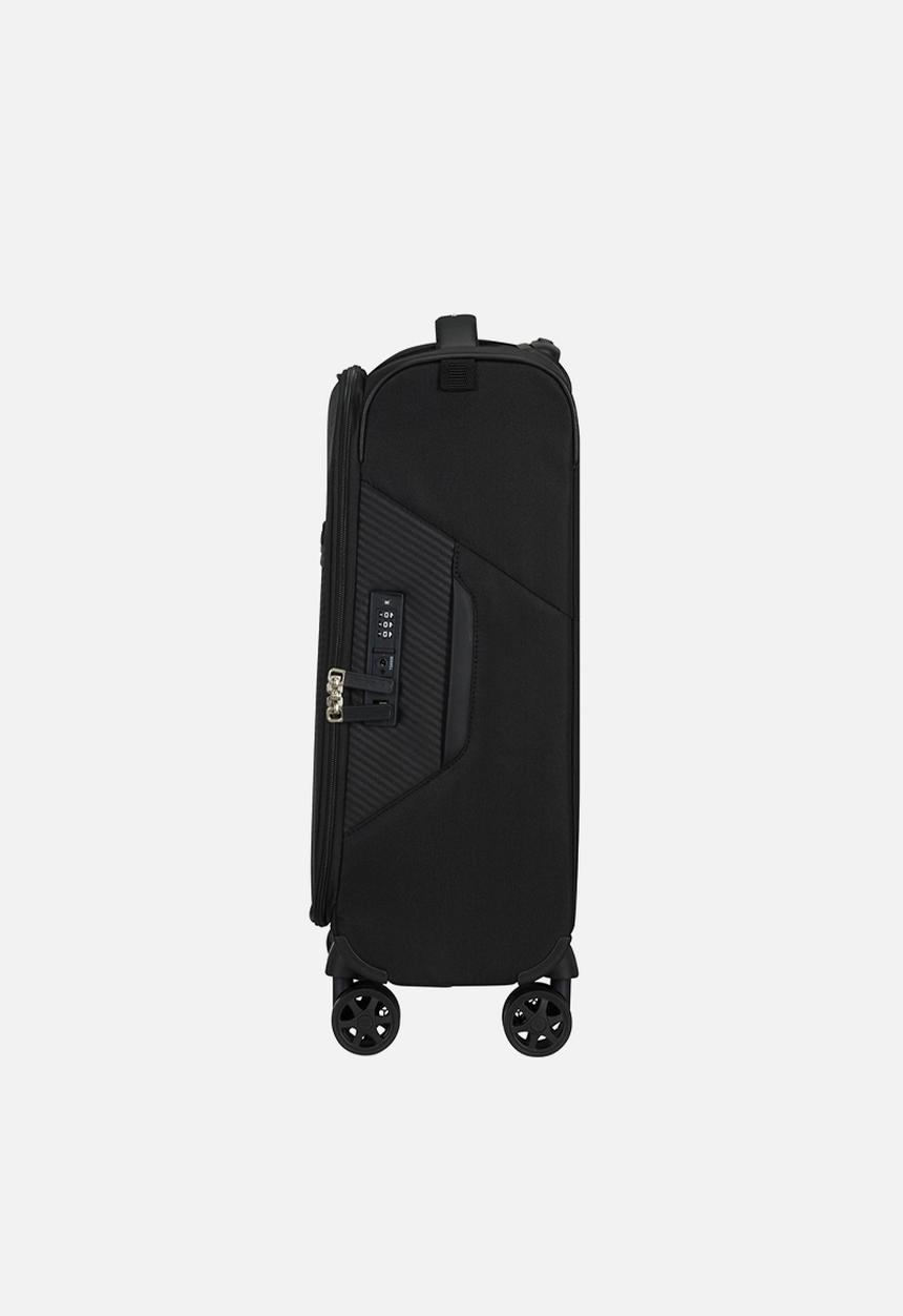 Samsonite - Litebeam Small Spinner 55cm - Black