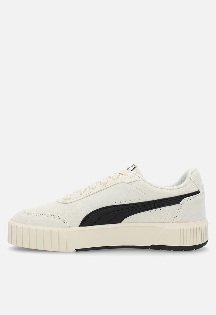 PUMA - Carina Mia SD