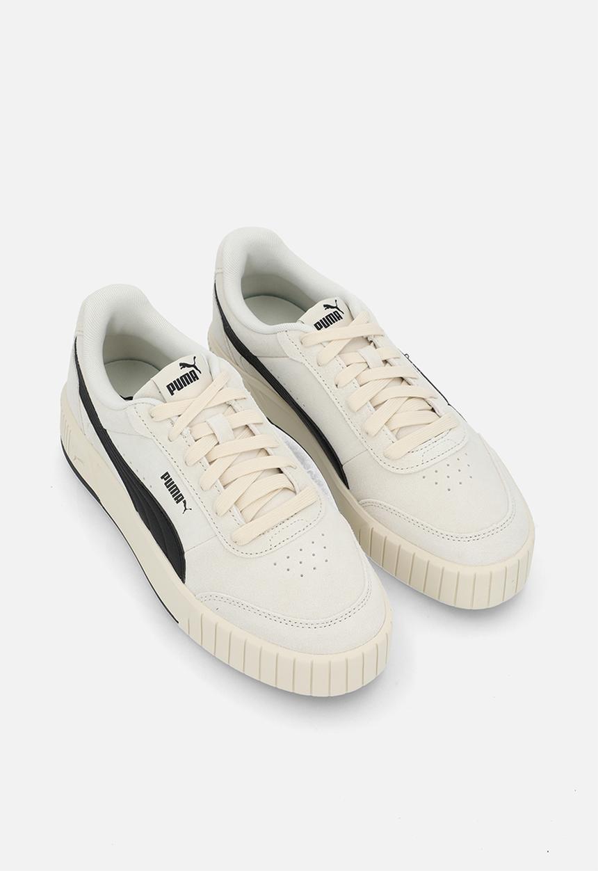 PUMA - Carina Mia SD