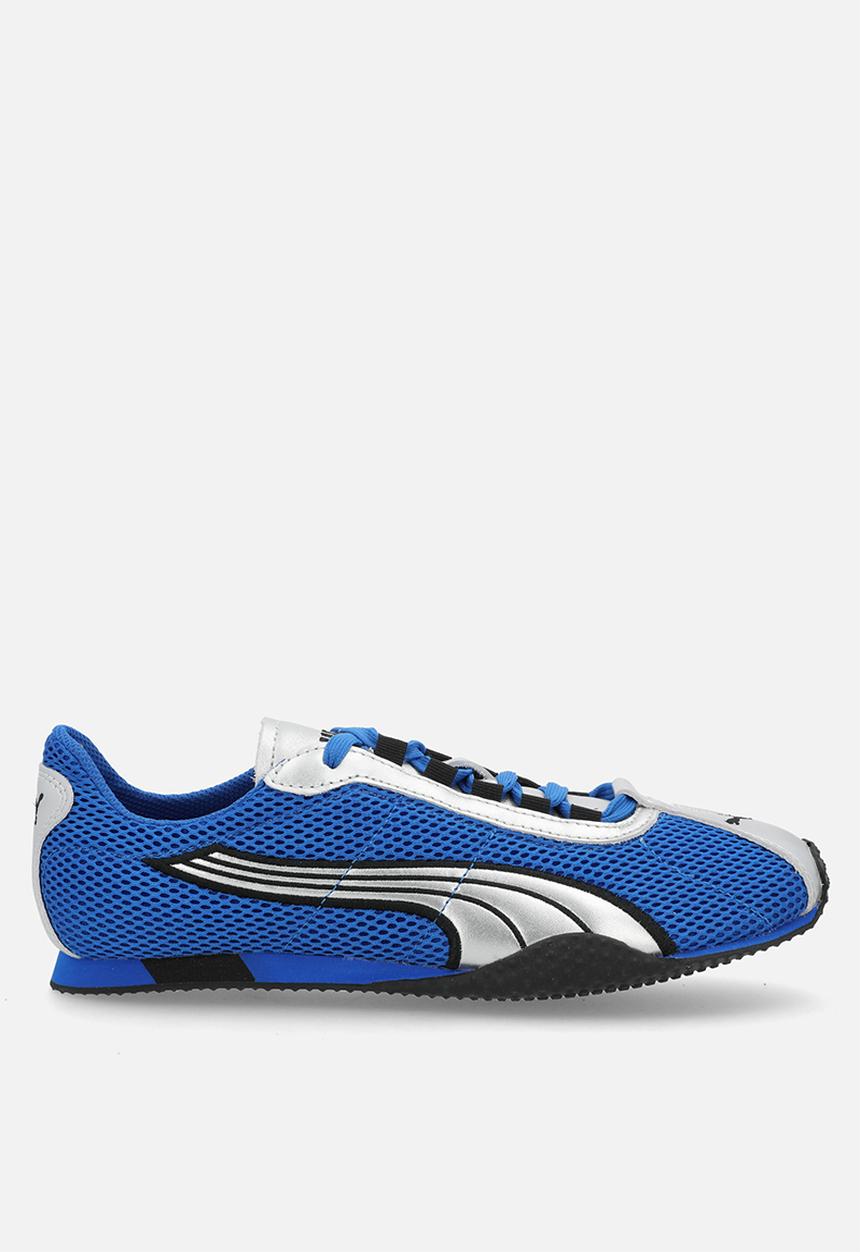 PUMA - H-Street OG