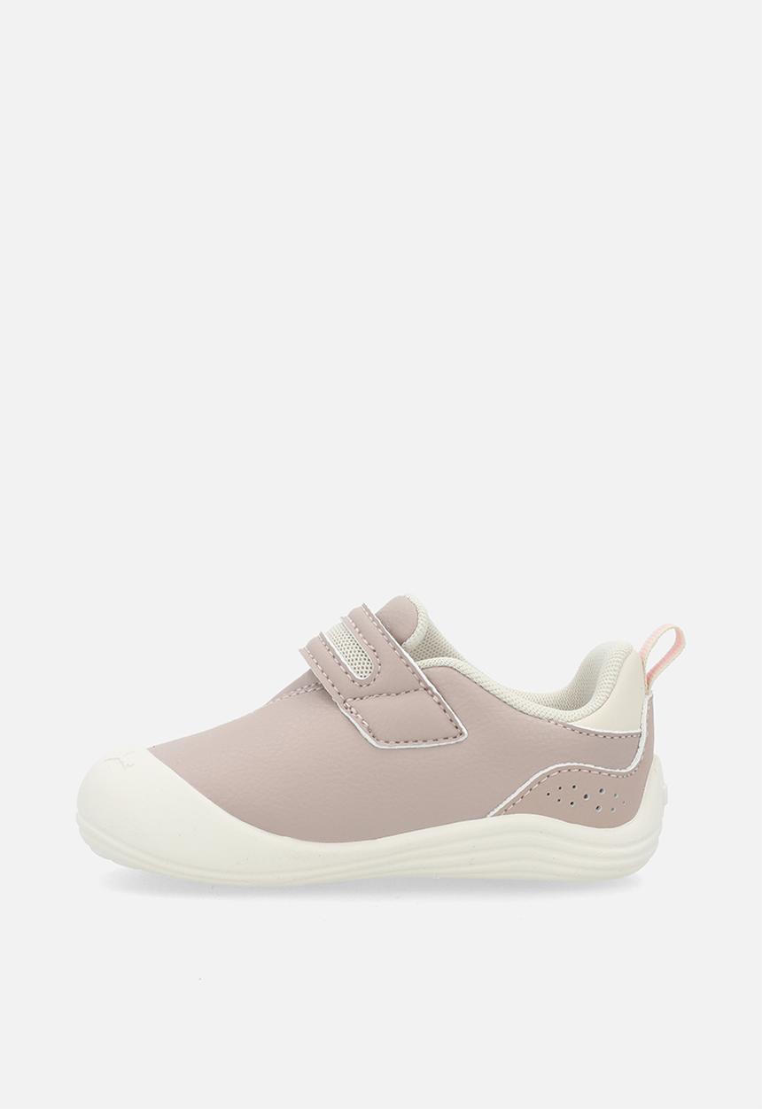 PUMA - Puma Kitten Sl V Inf - Rose Latte-Pink Shimmer