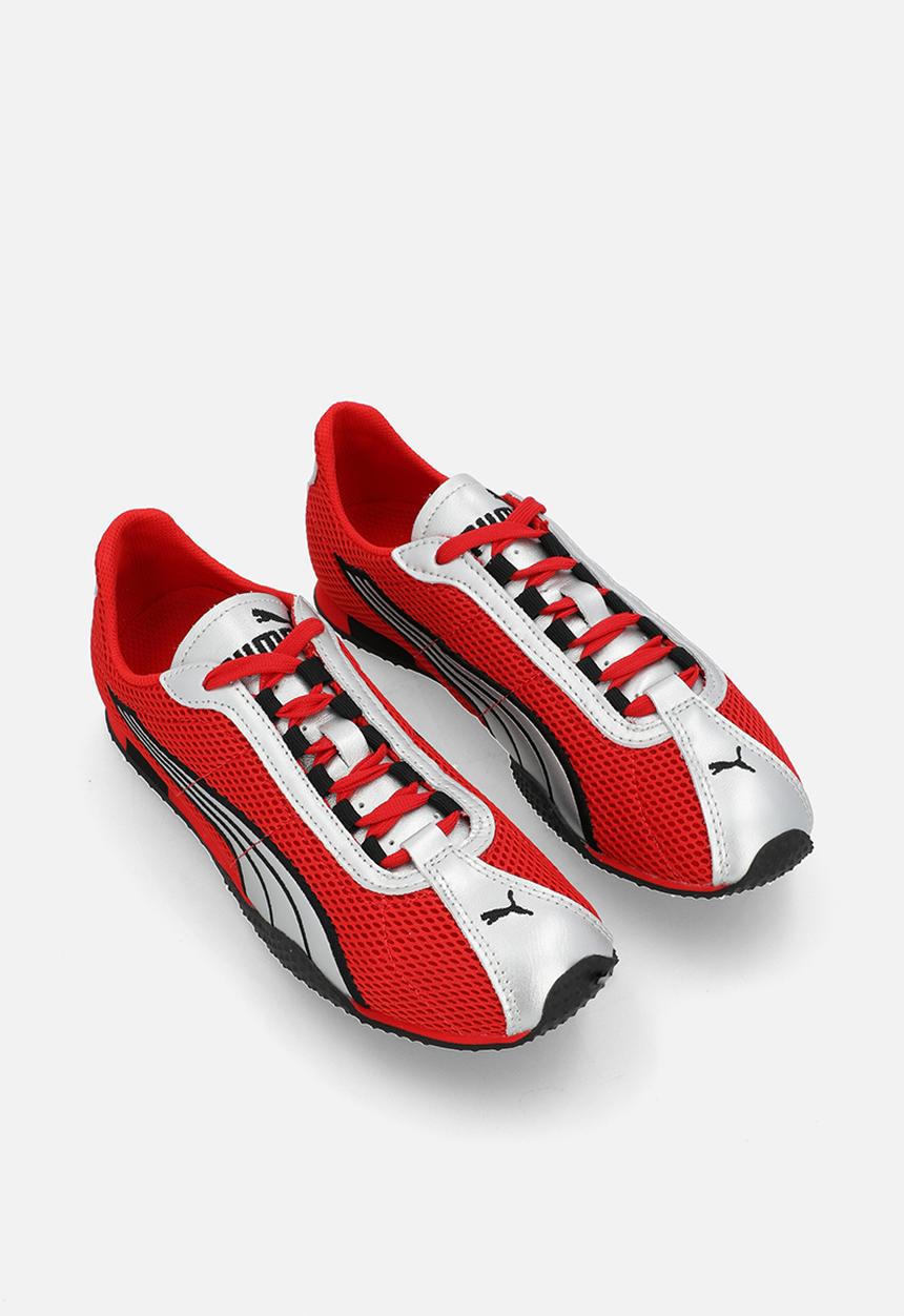 PUMA - H-Street OG