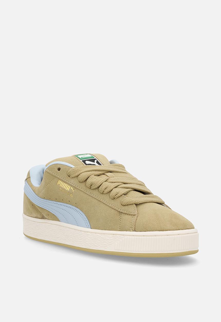 PUMA - Suede XL