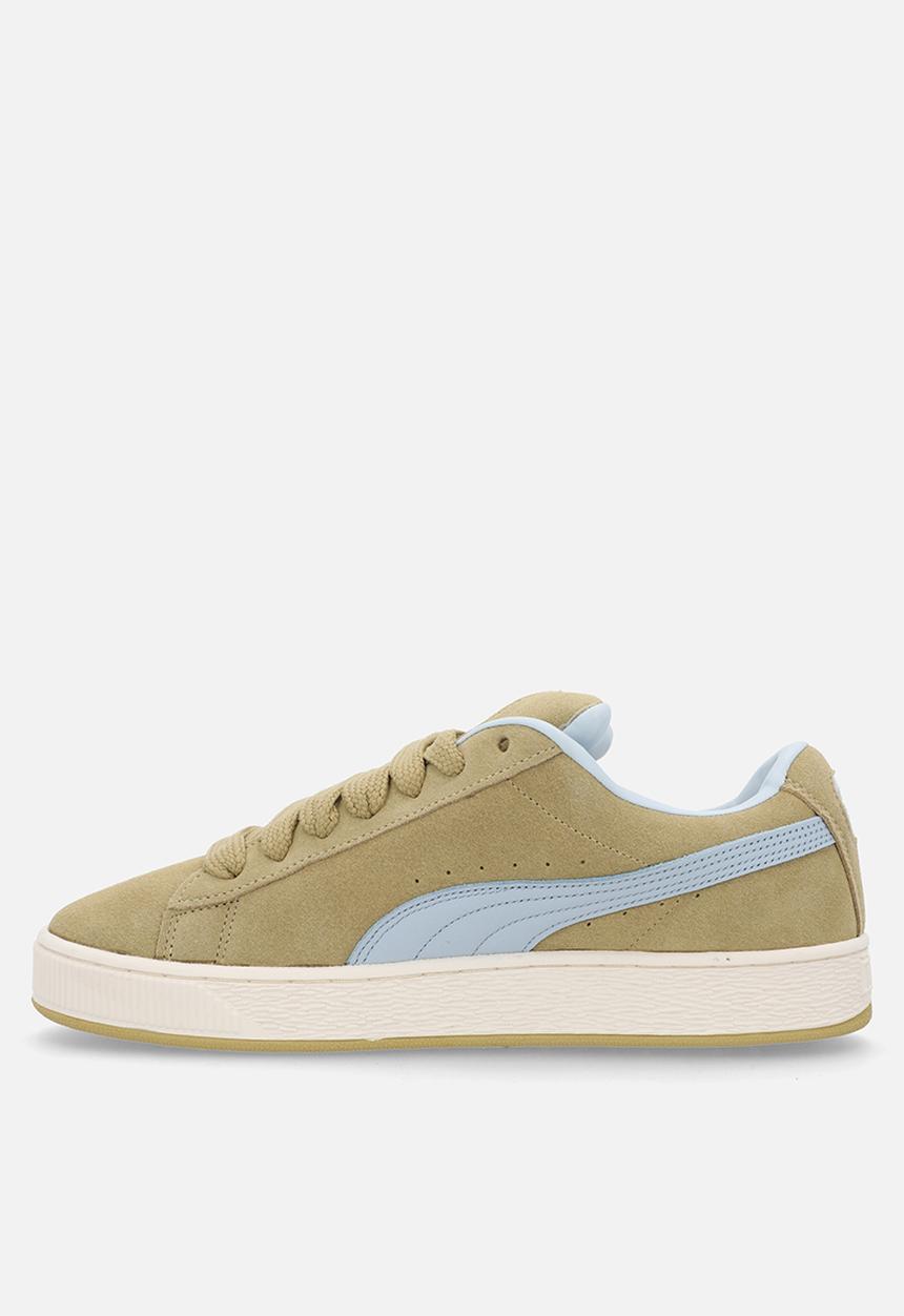 PUMA - Suede XL