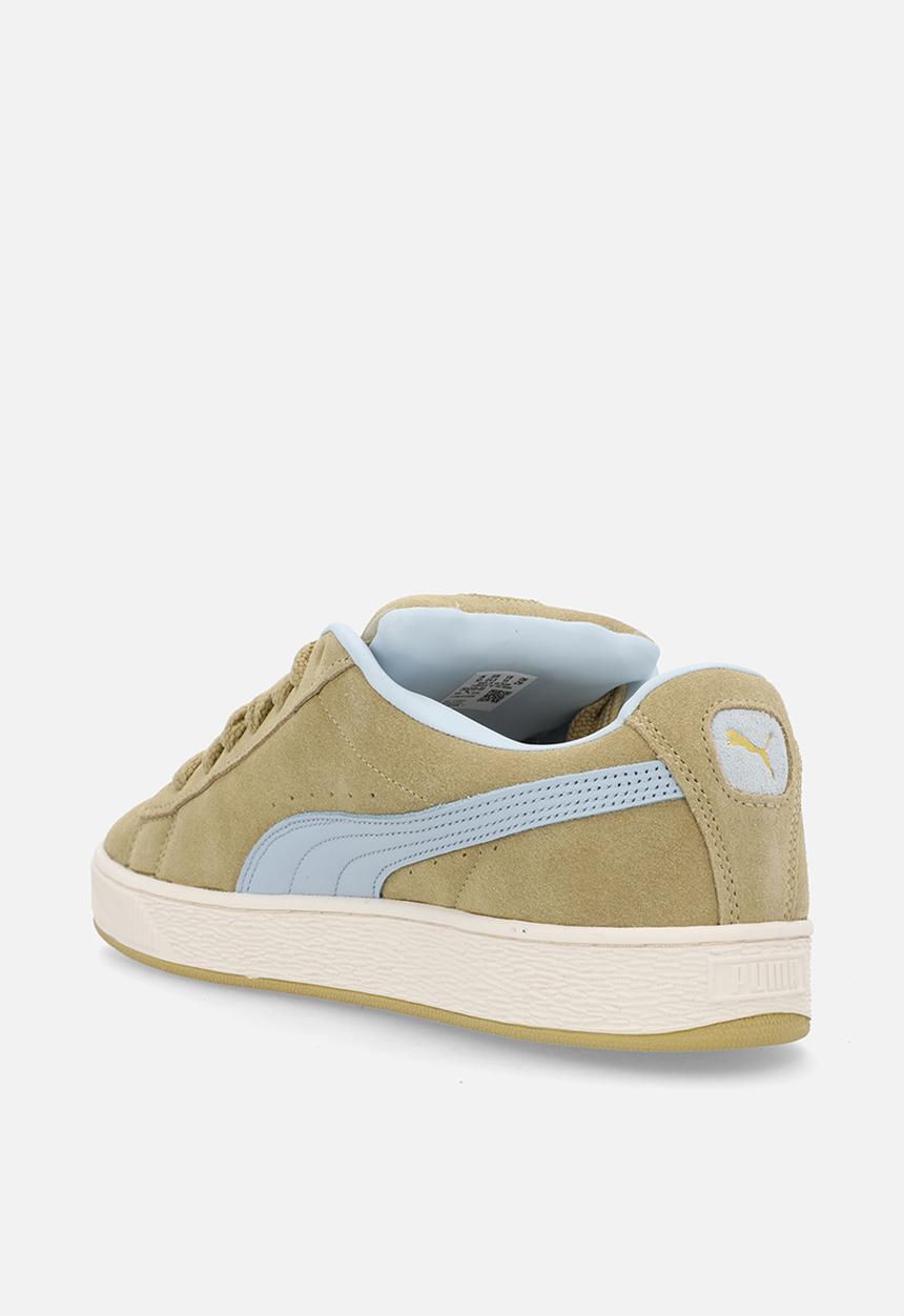 PUMA - Suede XL